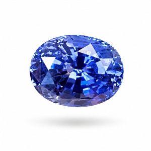 Stone BSV3780