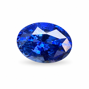 Stone BSV3850