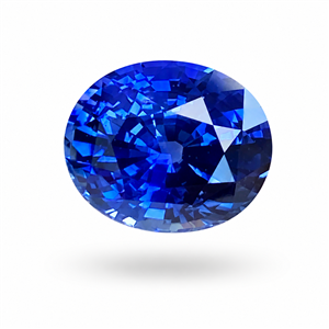 Stone BSV4610