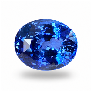 Stone BSV6510