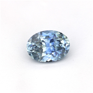 Stone BSVEP0440