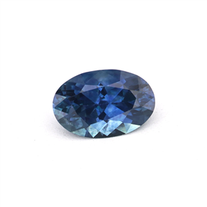 Stone BSVEP0513
