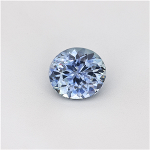 Stone BSVEP0515