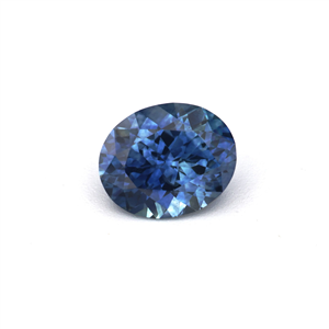 Stone BSVEP0705