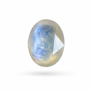 Stone BSVEP0860