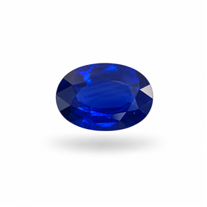 Stone BSVJG0450