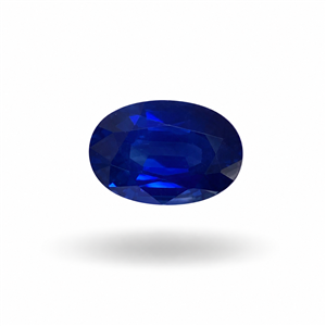 Stone BSVJG0560