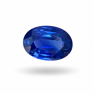 Stone BSVJG0590