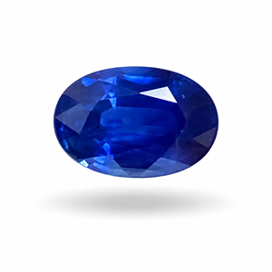 Stone BSVJG0600
