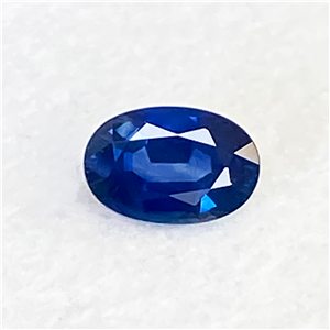 Stone BSVJG0601