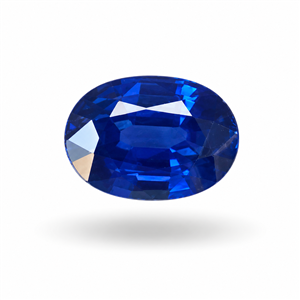 Stone BSVJG0610
