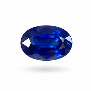 Stone BSVJG0630