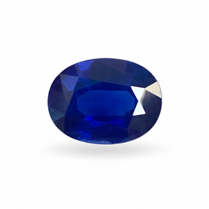 Stone BSVJG0650