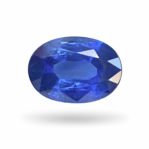 Stone BSVJG0651