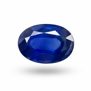Stone BSVJG0660