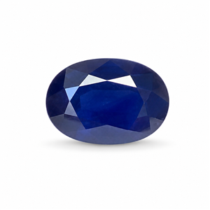 Stone BSVJG0661