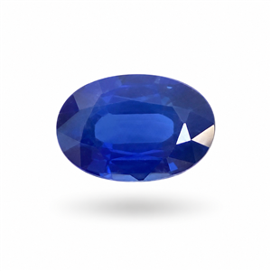 Stone BSVJG0670