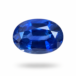 Stone BSVJG0671