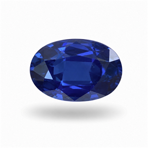 Stone BSVJG0672