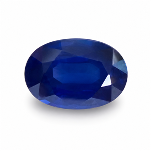 Stone BSVJG0680
