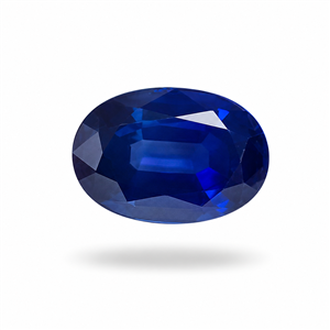 Stone BSVJG0750