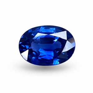 Stone BSVJG0920