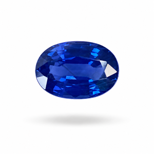 Stone BSVJG1090