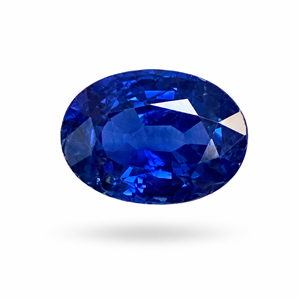 Stone BSVJG1200
