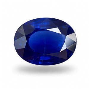 Stone BSVJG1401
