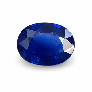 Stone BSVJG1490