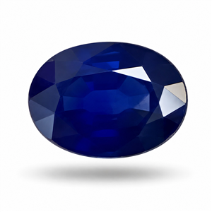Stone BSVJG1510