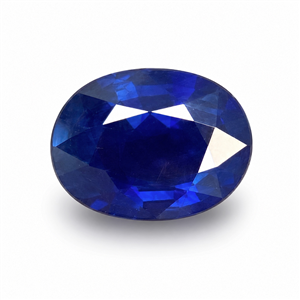 Stone BSVJG1520