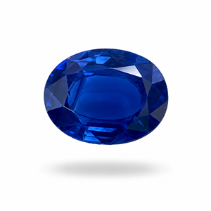 Stone BSVJG2060