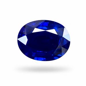 Stone BSVJG2270
