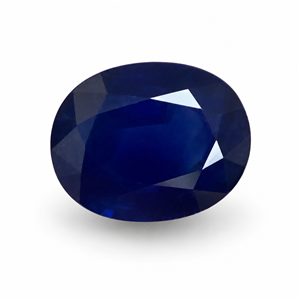 Stone BSVJG2290