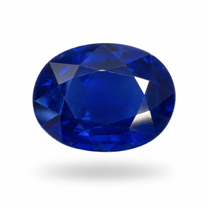 Stone BSVJG2370