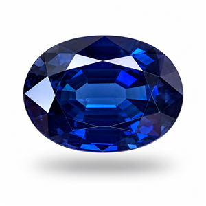 Stone BSVJG2380