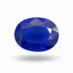 Stone BSVJG2420