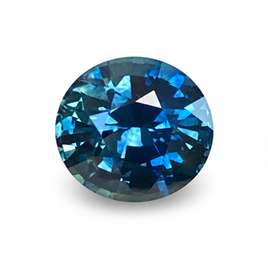 Stone BSVL2090
