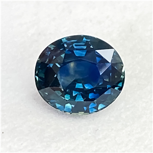 Stone BSVL3330