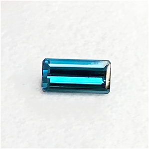 Stone BTOE1180
