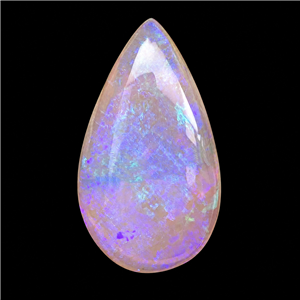 Stone COPD55650