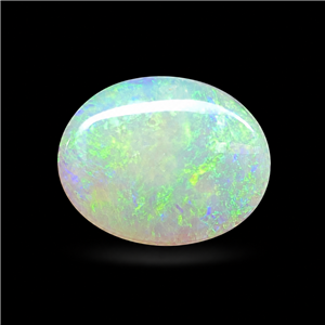 Stone COPV4790