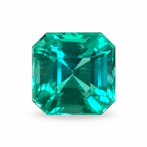 Stone EE2083