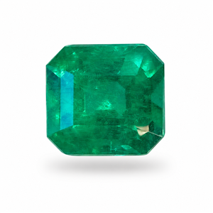 Stone EE2082