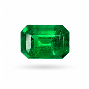 Stone EE2850
