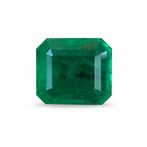 Stone EEAJ10110