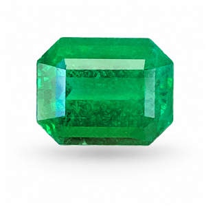 Stone EEAJ1500