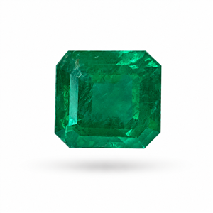 Stone EEAJ2580