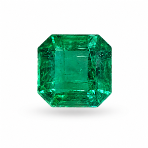 Stone EEAJ2770